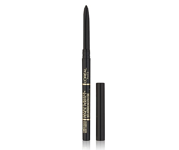 The 5 Best Drugstore Eyeliners For Sensitive Eyes