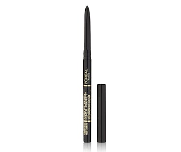 The 5 Best Drugstore Eyeliners For Sensitive Eyes