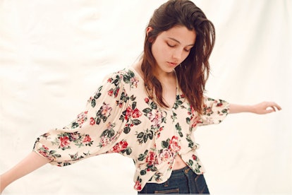 What To Wear Wine Tasting At Your Favorite Vineyard This Summer