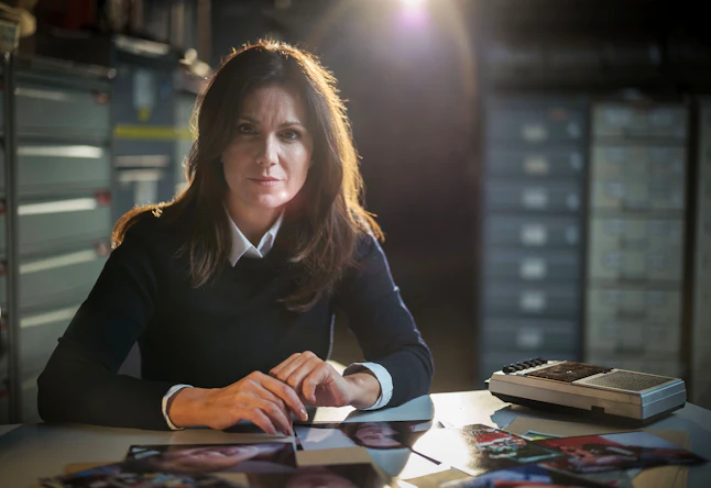 itv-s-joanna-dennehy-serial-killer-examines-the-case-of-a-prolific