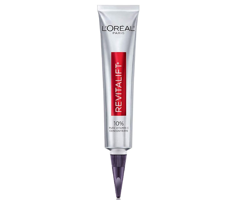 L’Oreal Paris Revitalift Vitamin C Serum, 1 Oz. 