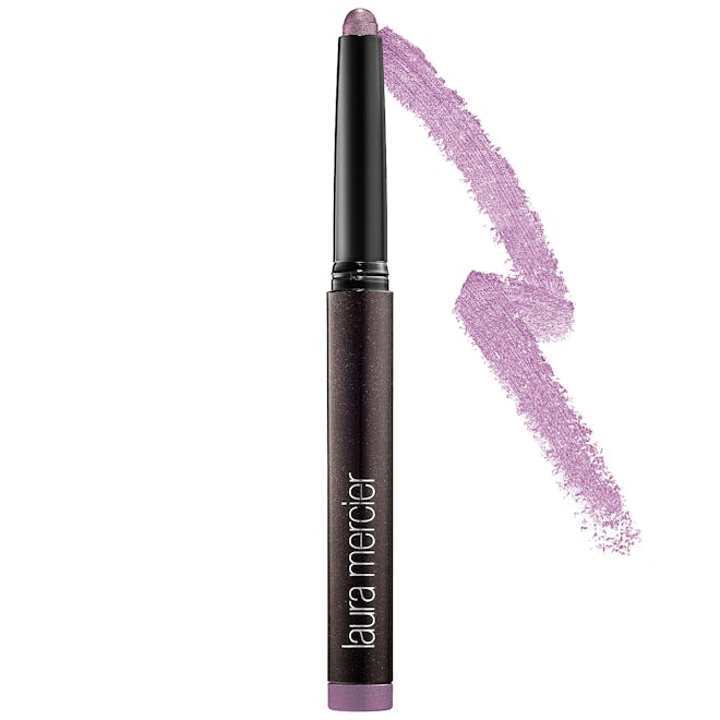 Caviar Stick Eye Shadow in Intense Amethyst