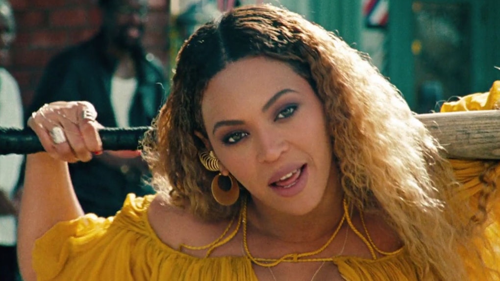 Download ALBUM: Beyonce - Lemonade on Mphiphop beyonce lemonade album download
