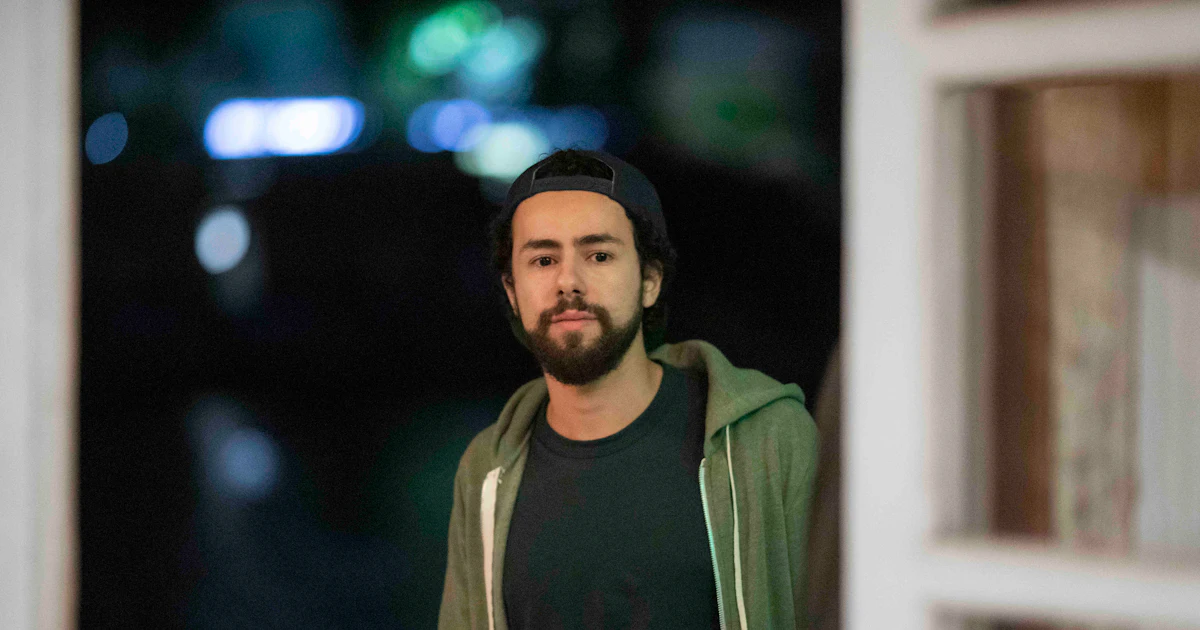 Who Plays Ramy In ‘Ramy’? The New Hulu Series Highlights This Comedian ...