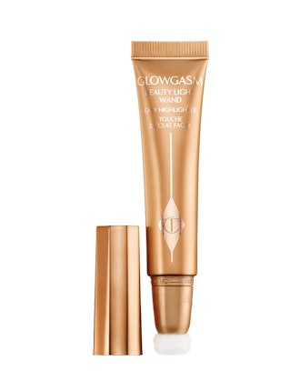 Beauty Light Wand in Goldgasm