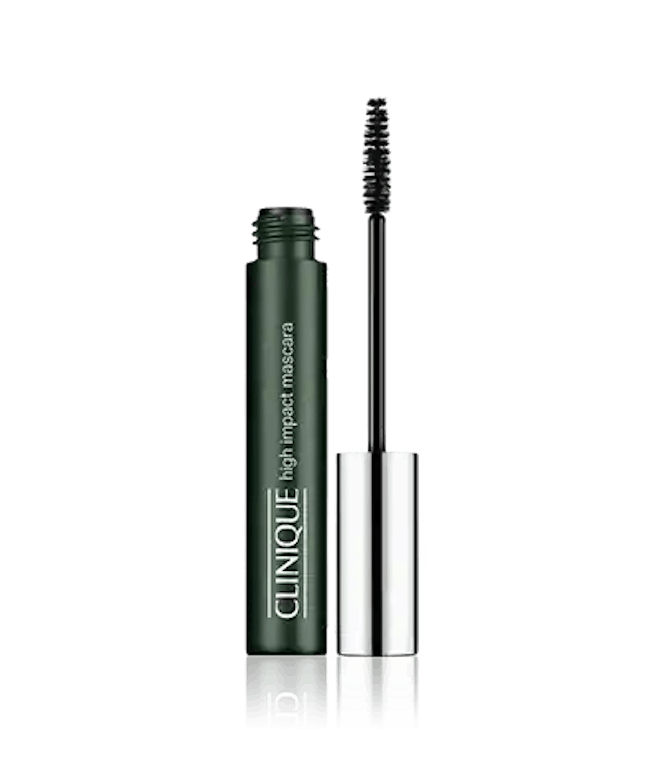 Clinique High Impact Mascara