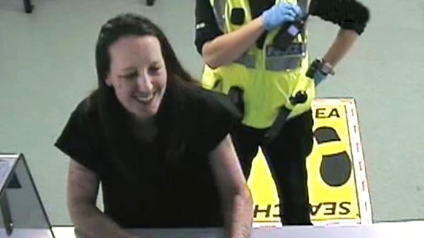 Where Is Joanna Dennehy Now? The Serial Killer Is The ...