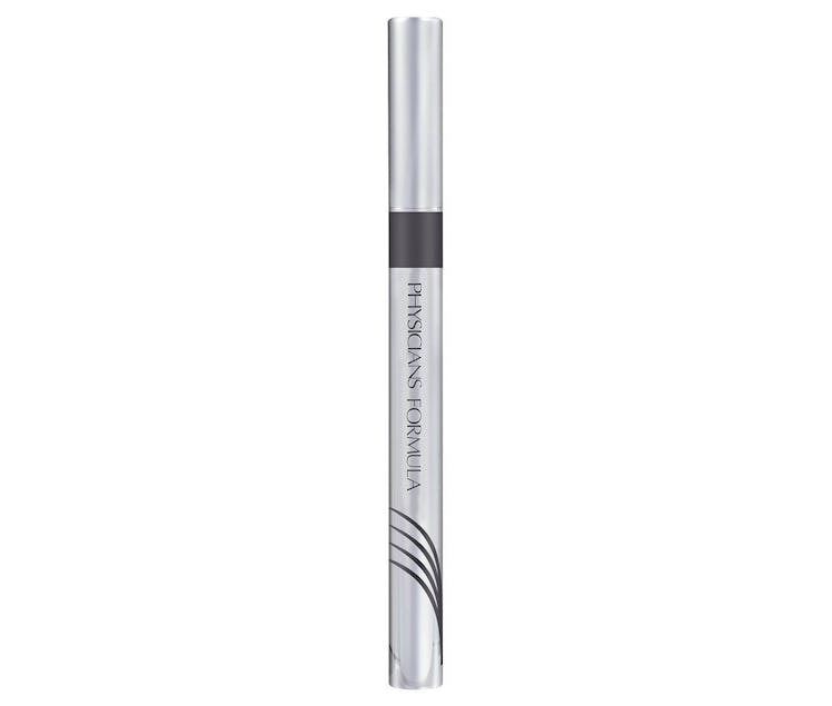 Physicians Formula Eye Booster Lash 2-In-1 Boosting Eyeliner Serum