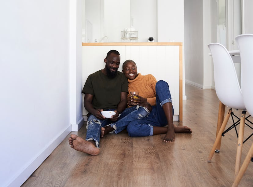 Asking your ex important questions before getting back together can be so important.