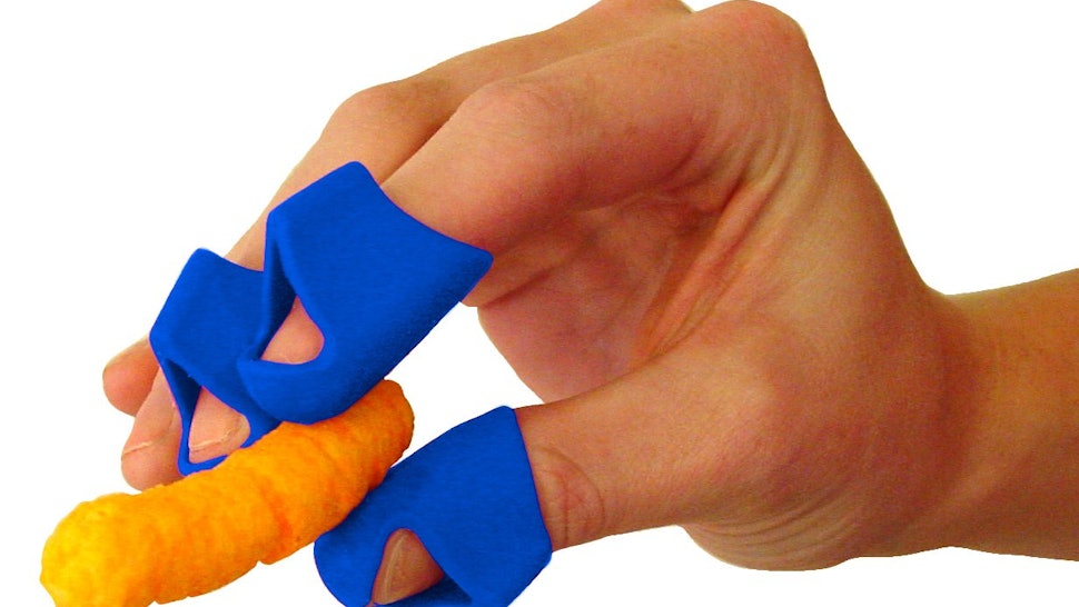 38 Hilariously Absurd Things On Amazon