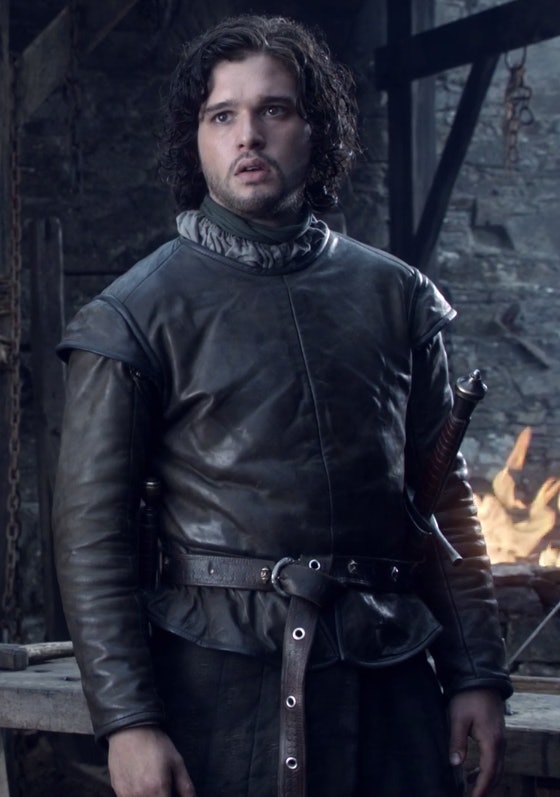Pictures Of �Game Of Thrones� Characters From Season 1 Pictures Of �Game Of Thrones� Characters From Season 1