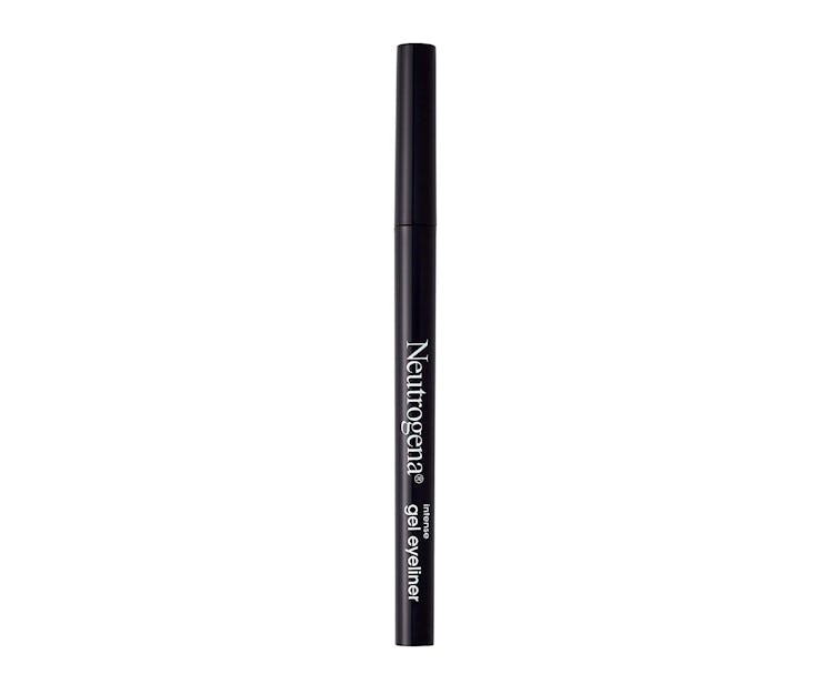 Neutrogena Intense Gel Eyeliner