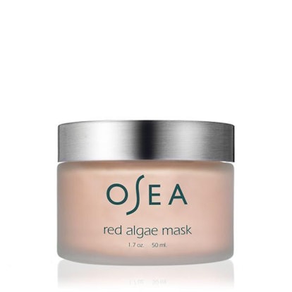 9 Algae Skin Benefits You Need To Know About