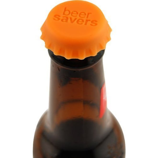 Save Brands Beer Savers (6 Pack)