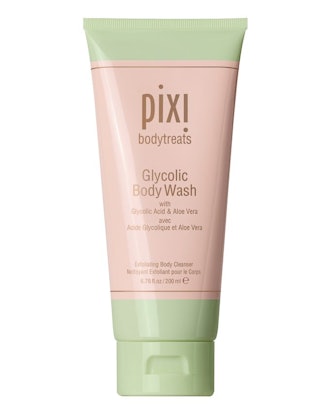 Pixi Glycolic Body Wash
