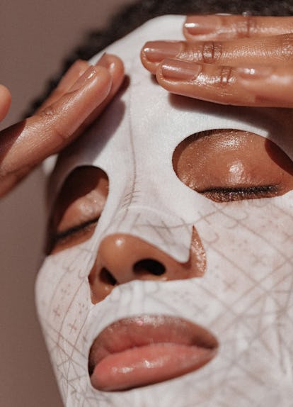 How CBD oil for your skin works