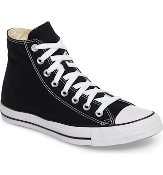 Converse Chuck Taylor® High Top Sneaker