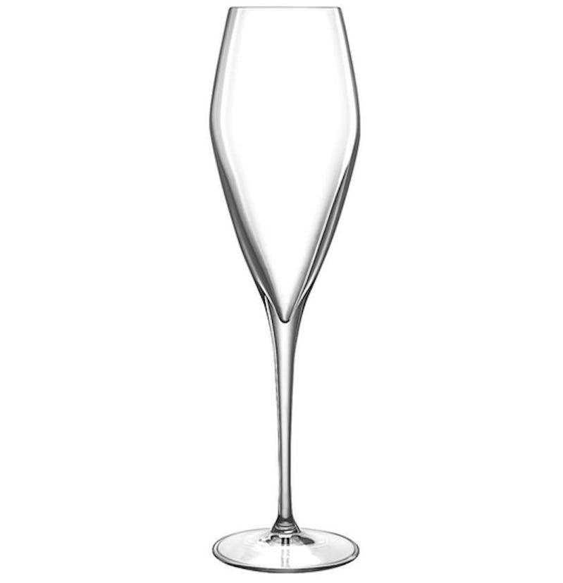 The 5 Best Champagne Glasses