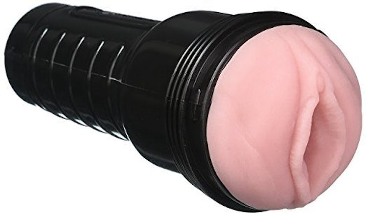 Fleshlight Classic Pink Lady