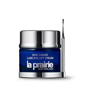 Skin Caviar Luxe Eyelift Cream