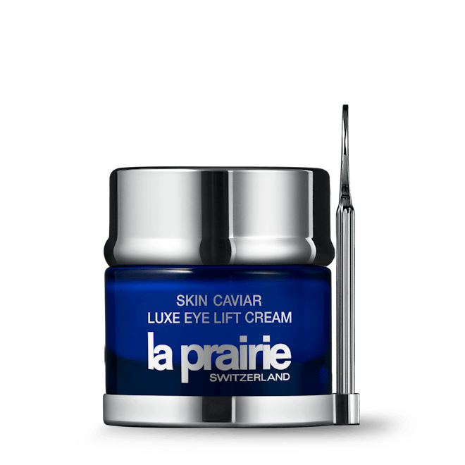 Skin Caviar Luxe Eyelift Cream