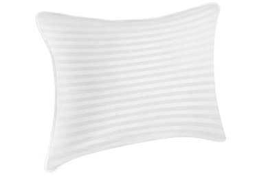 Utopia Bedding Plush Fiber Filled Pillow
