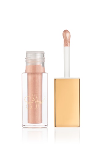 Let’s Glow™ Lip Illuminator - Pearl 