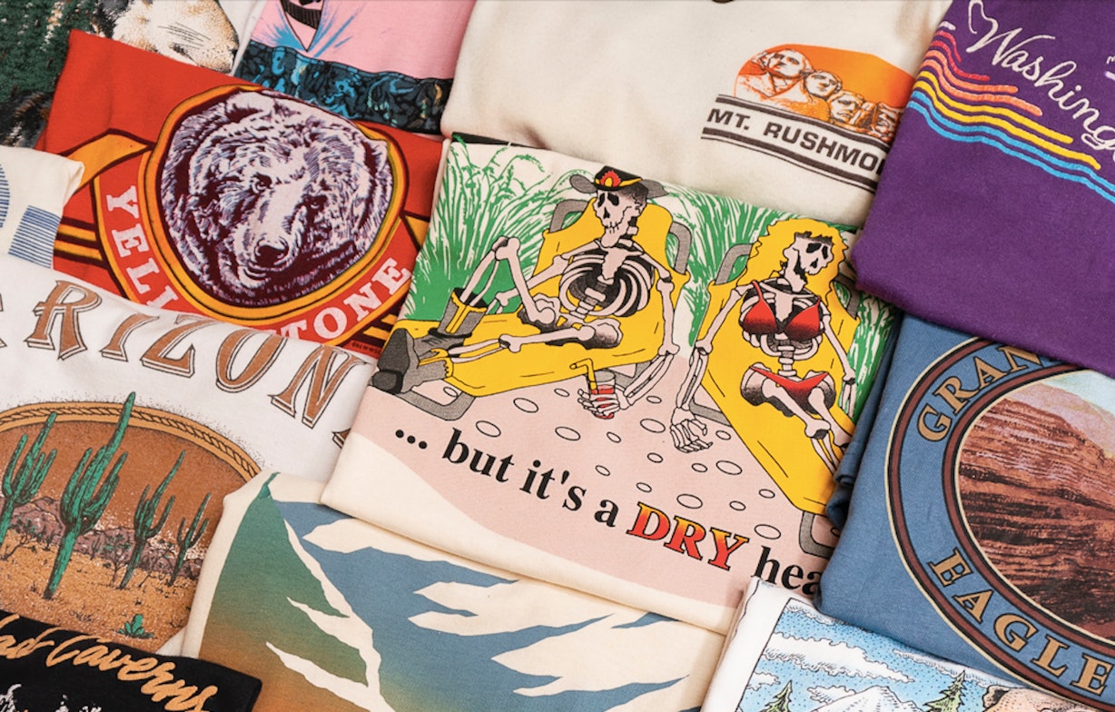 8 Eco-Friendly Gift Ideas For 2024 7 4b73bc31 f640 4511 ab18 022bc70467f2 screen shot 2019 04 19 at 24330 pm