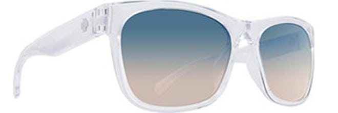 Spy Refresh Collection Sundowner Sunglasses