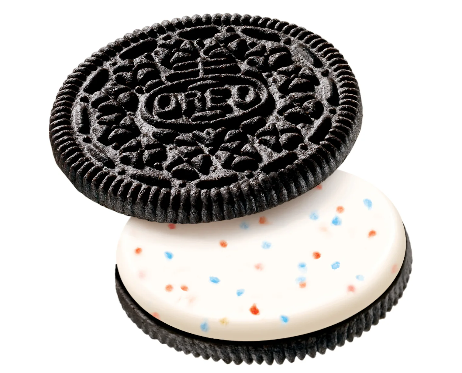 Fireworks Oreos Are Available For Purchase At Walmart, Popping Candy ...