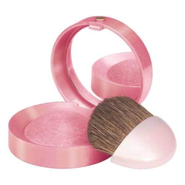 superdrug blusher