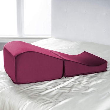 Liberator Flip Ramp Sex Positioning Pillow