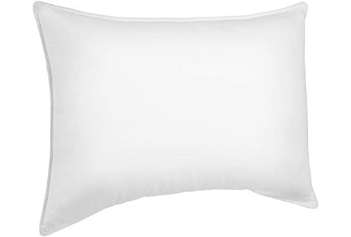 The 5 Best Cheap Pillows