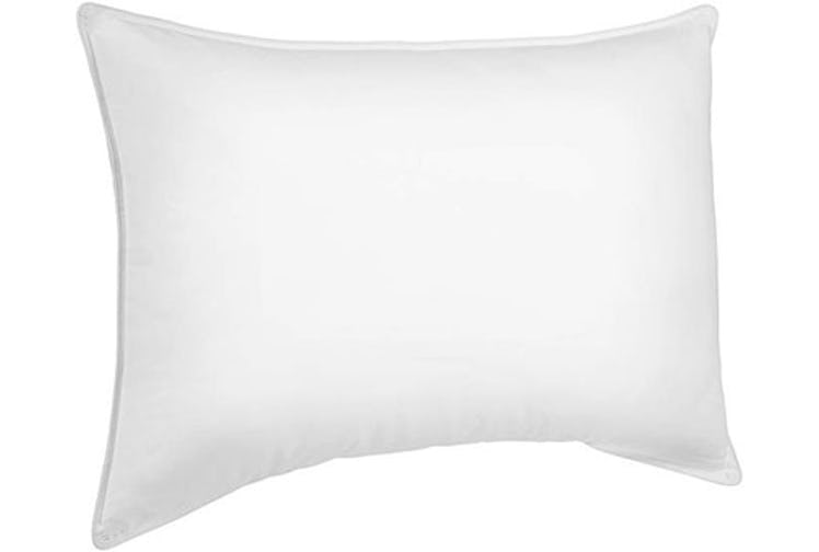 Pinzon Down Alternative Pillow 