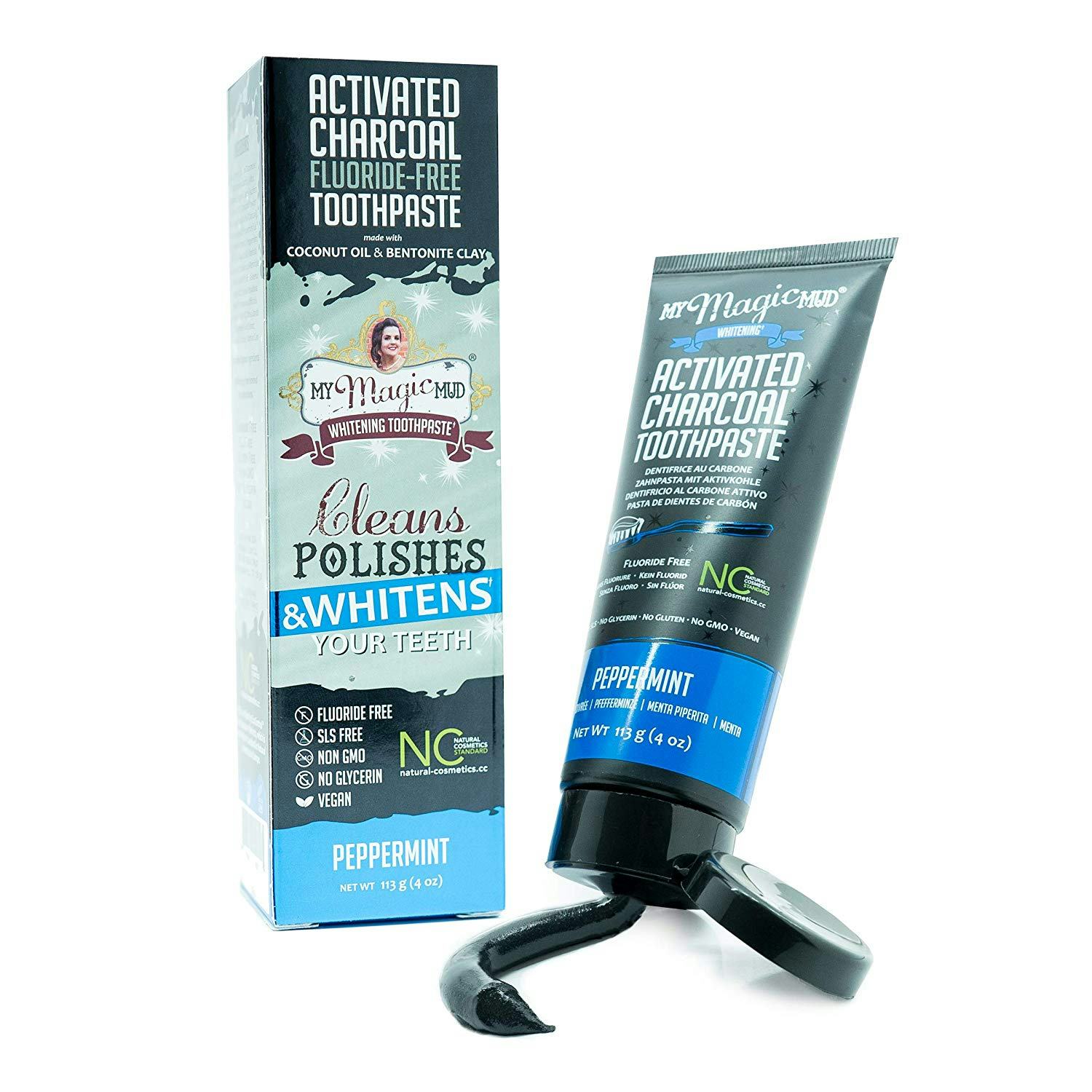 38 Gross Grooming Products On Amazon That Reviewers Swear By
