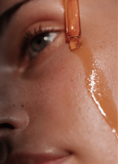 Beboe Therapies is a CBD skin care brand