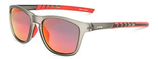 Jojen Polarized Sports Sunglasses 