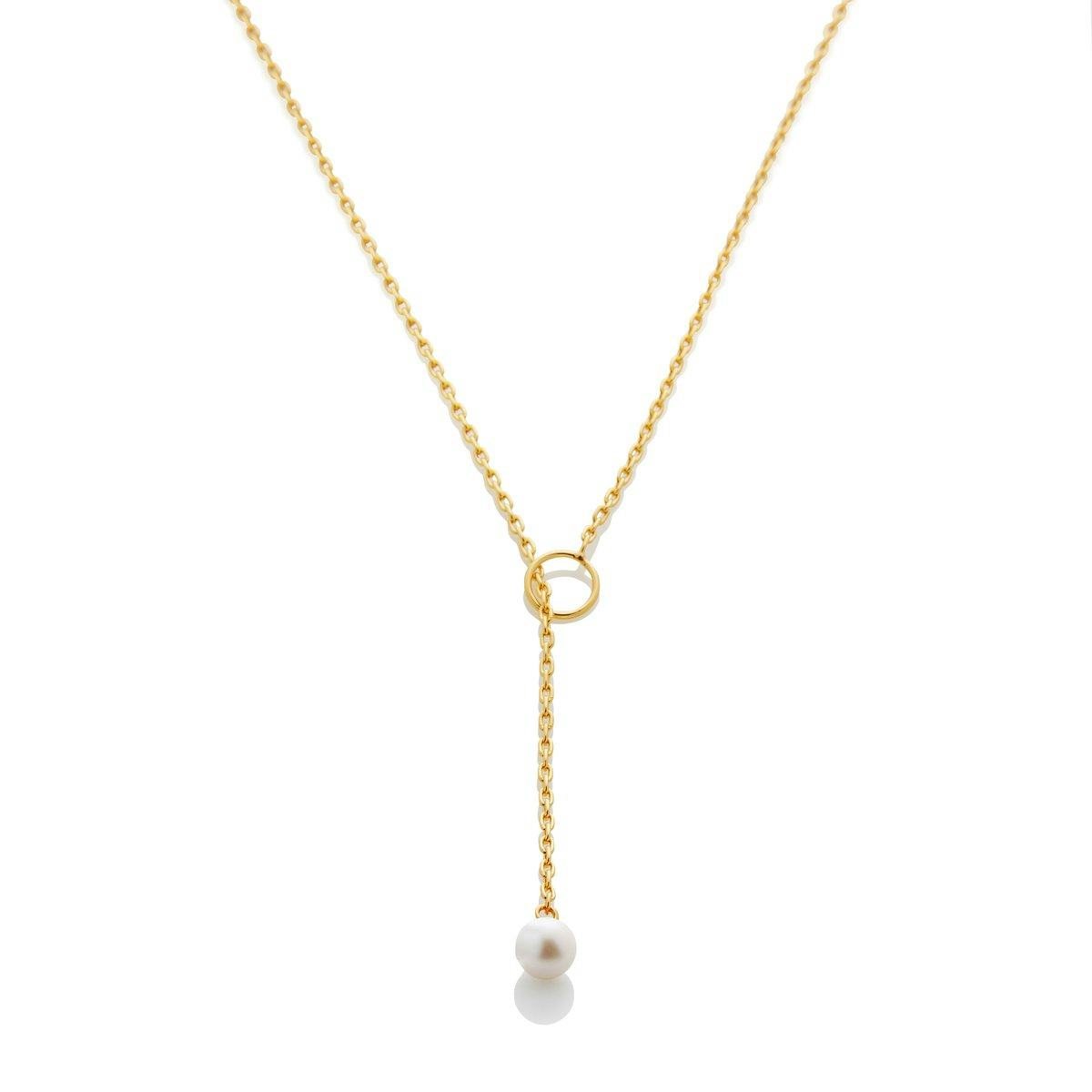 mother's day gifts not jewelry