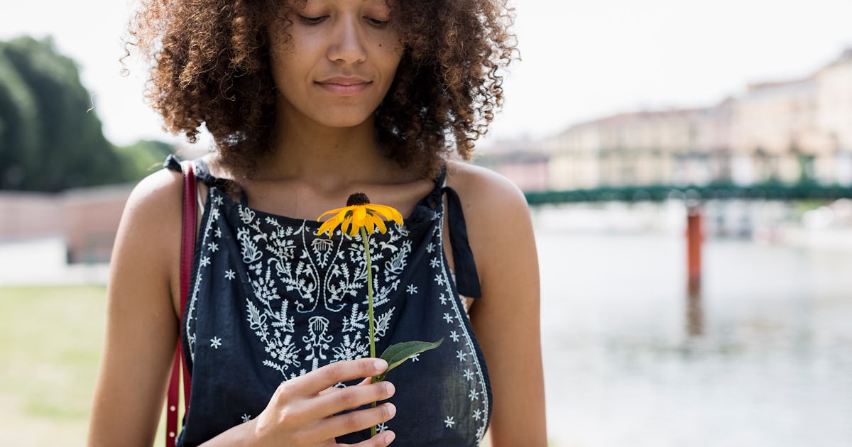 How to Handle Jealousy and Insecurity When Getting Back Together After a Breakup