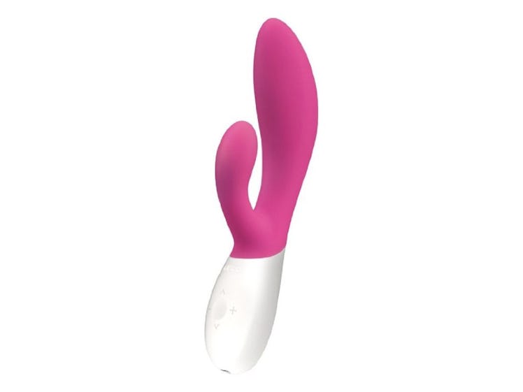 LELO WAVE