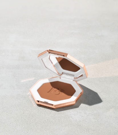 fenty sun stalkr