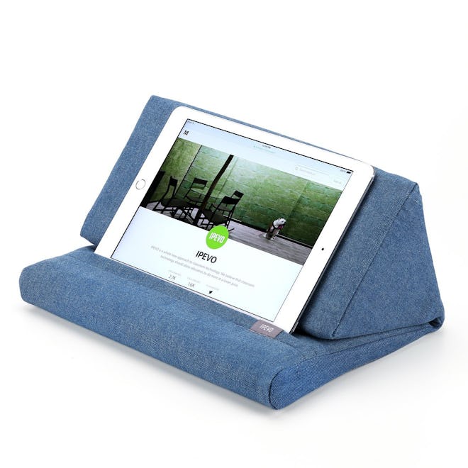 IPEVO PadPillow Stand