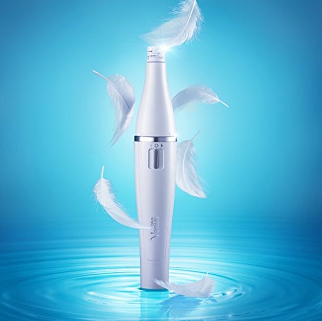 Gillette Venus Facial Hair Remover