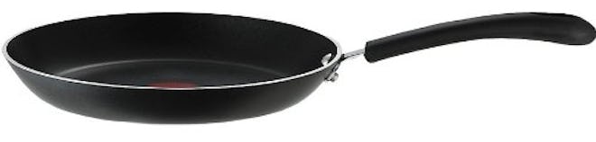 T-fal Thermo-Spot Non-Stick Pan