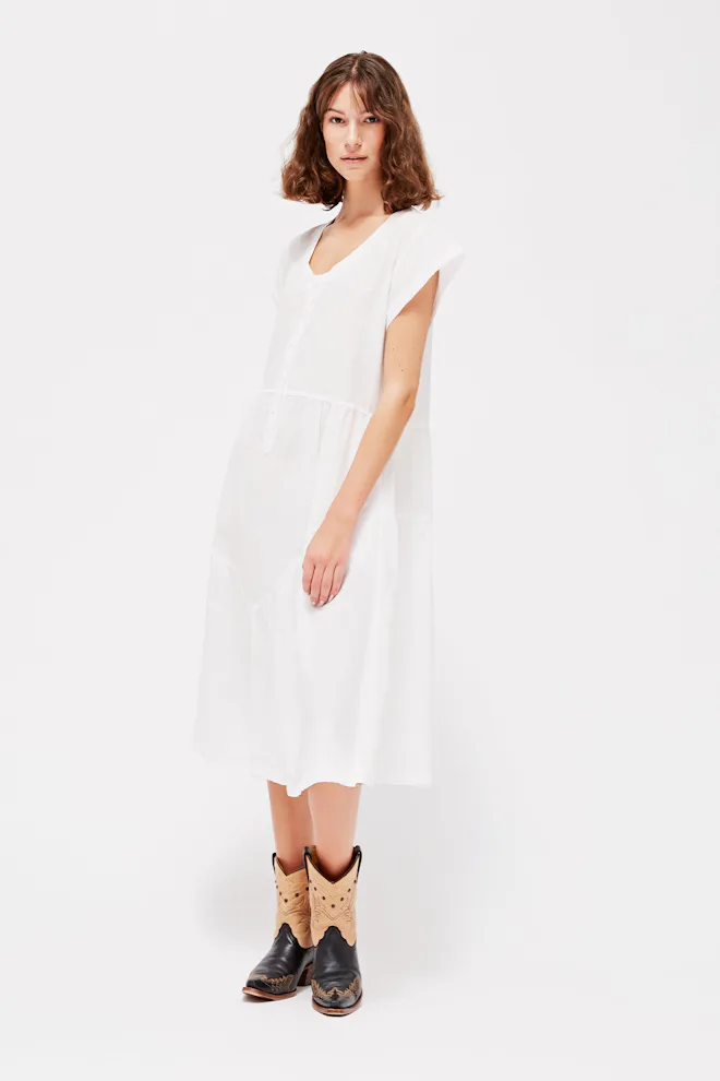 indie designer dresses Pretty Wedding Day Looks From Indie Designers