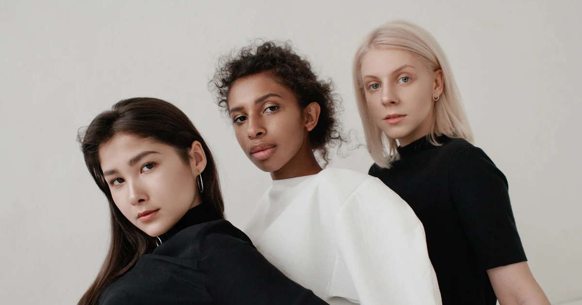 how to deactivate facebook dating