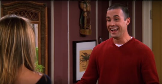 32 Celebrities Who Were On Friends That You Might Have Totally Forgotten About
