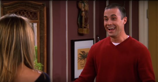 32 Celebrities Who Were On Friends That You Might Have Totally Forgotten About 32 Celebrities Who Were On Friends That You Might Have Totally Forgotten About