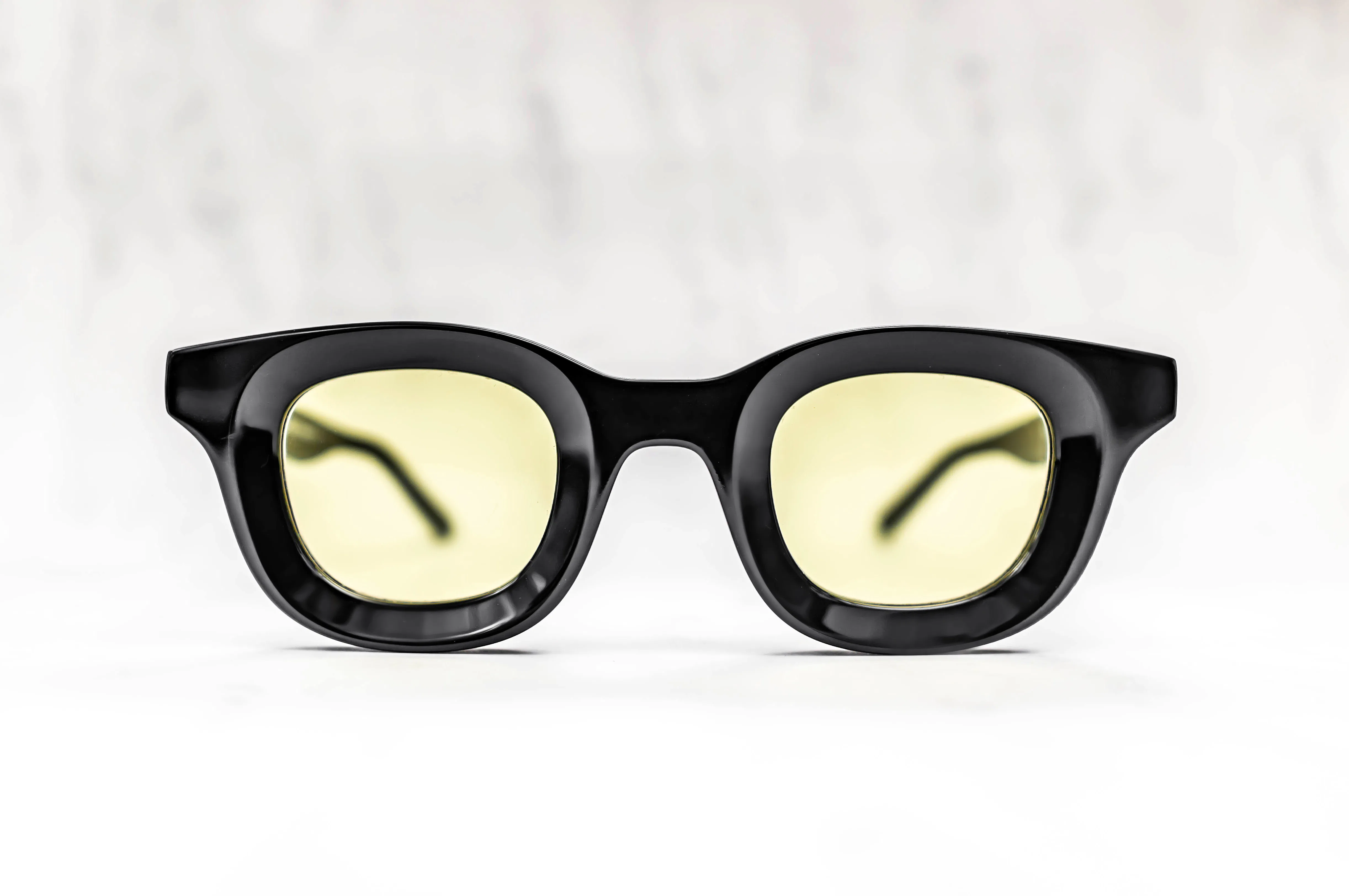 The Rhude x Thierry Lasry RHODEO Sunglasses Are The Wear-With ...