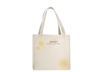 Free Marc Jacobs Tote